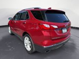 Used 2018 Chevrolet Equinox Premier image 5