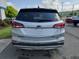 Used 2022 Chevrolet Equinox RS image 4