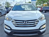 Used 2016 Hyundai Santa Fe Sport 2.0T image 2