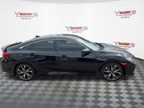 Used 2017 Honda Civic Si image 4