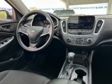 Used 2023 Chevrolet Malibu LT image 5