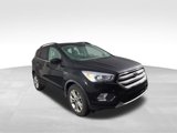 Used 2018 Ford Escape SEL image 4