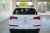 Used 2024 Audi Q5 2.0T Premium Plus image 5