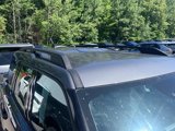 Used 2021 Ford Bronco Sport image 6