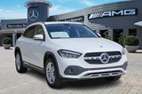 Certified 2022 Mercedes-Benz GLA 250 image 2
