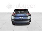 Used 2023 Nissan Rogue SV image 4