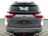 Used 2015 Toyota Sienna LE image 4
