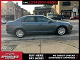 Used 2012 Ford Fusion Hybrid image 3