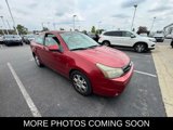 Used 2009 Ford Focus SE image 3