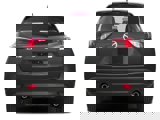 Used 2016 MAZDA CX-5 Sport w/ Rear Camera Package image 5
