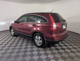 Used 2011 Honda CR-V LX image 5
