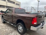 Used 2015 RAM 2500 Tradesman w/ Chrome Appearance Group image 5