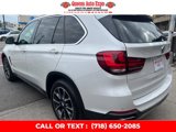 Used 2018 BMW X5 xDrive35i w/ M Sport Package image 6