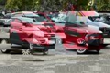 Used 2012 Ford Focus SEL image 2