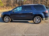 Used 2015 GMC Acadia SLT w/ Open Road Package image 3