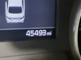 Used 2021 Kia Forte GT image 5