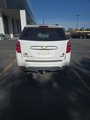 Used 2017 Chevrolet Equinox Premier w/ Enhanced Convenience Package image 6