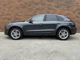 Used 2024 Porsche Macan image 2
