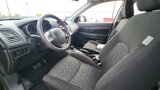 Used 2024 Mitsubishi Outlander Sport ES image 3