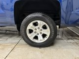 Used 2018 Chevrolet Silverado 1500 LT w/ All Star Edition image 6