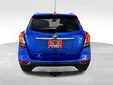Used 2018 Buick Encore Preferred image 5