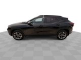 Certified 2024 Chevrolet Trax LT w/ LT Convenience Package image 5