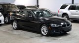 Used 2018 BMW 320i xDrive Sedan image 3