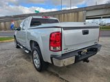 Used 2011 GMC Sierra 1500 SLE w/ Regional Value Package image 3