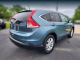 Used 2013 Honda CR-V EX-L image 5