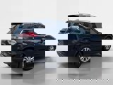 Used 2016 Nissan Rogue SV w/ SV Premium Package image 3