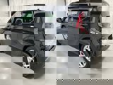 Used 2024 Kia Soul LX w/ Option Group 015 image 5