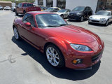 Used 2013 MAZDA MX-5 Miata Grand Touring image 3