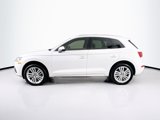 Used 2018 Audi Q5 2.0T Premium Plus w/ Premium Plus Package image 4