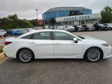 Used 2019 Toyota Avalon Limited image 4