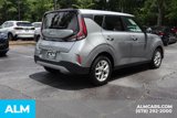 Used 2023 Kia Soul LX w/ Option Group 015 image 6