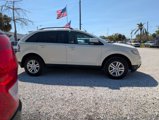 Used 2007 Ford Edge SEL image 4