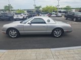 Used 2004 Ford Thunderbird image 4