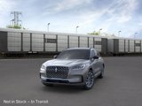 New 2025 Lincoln Corsair Grand Touring image 2