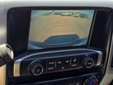 Used 2016 GMC Sierra 1500 SLE w/ SLE Value Package image 5