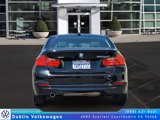 Used 2014 BMW 320i xDrive Sedan image 5