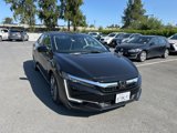 Used 2020 Honda Clarity Touring image 2