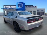 Used 2022 Dodge Challenger SXT w/ Blacktop Package image 3