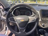 Used 2023 Chevrolet Malibu LT image 3
