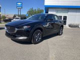 Used 2024 MAZDA CX-30 AWD 2.5 S image 3