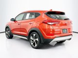 Used 2017 Hyundai Tucson Limited image 5