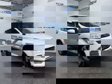 Used 2016 Ford Escape SE image 3