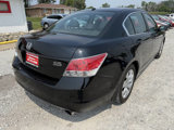 Used 2010 Honda Accord EX-L image 4