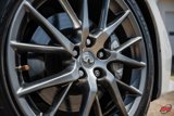 Used 2015 INFINITI Q60 IPL image 3