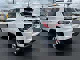 New 2025 Jeep Compass Latitude image 4