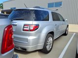 Used 2016 GMC Acadia Denali image 5